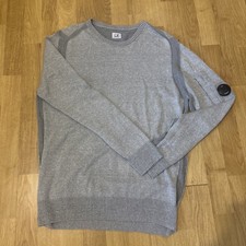 cp company