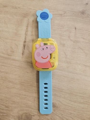 Jouet montre jeu interactive - jouet,