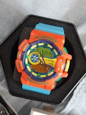Montre CASIO G-SHOCK