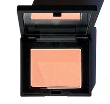 Nars Blush Mini 2,5g Orgasm