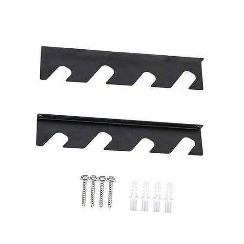 Organisateur outils de - organisateur, d'outils