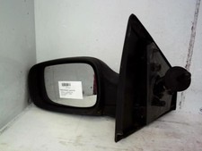 Retroviseur gauche RENAULT