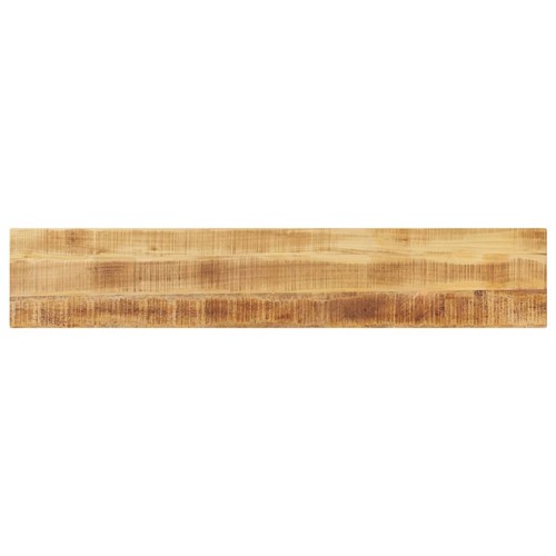 Dessus table plateau - dessus, de