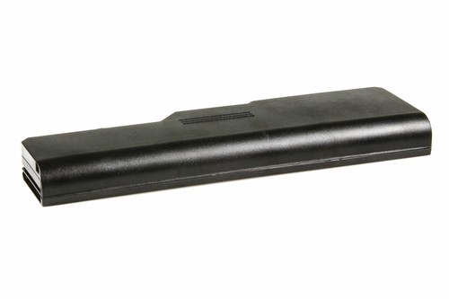 Marque batterie pour - batterie, pc
