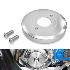 Poids Volant Moteur 11oz