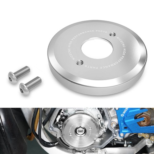 Poids volant moteur 11oz - poids,