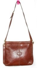 CALYPSO sac vintage cuir
