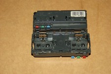 Legrand 1 Prise Double Legrand