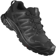 Salomon Xa Pro 3D V8 GTX W