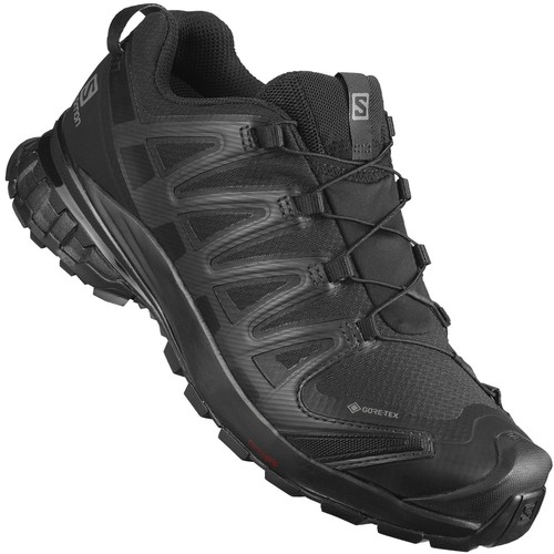 Salomon pro gtx w - salomon,