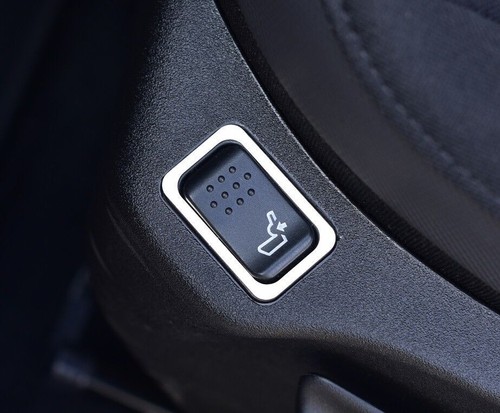 Plaque jeep renegade sport - plaque,