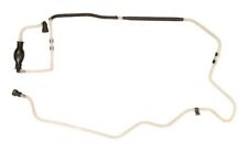 Ligne De Carburant Pour