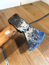 outil ancien, old tool  AXE