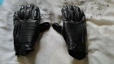 Paire de gants Roland