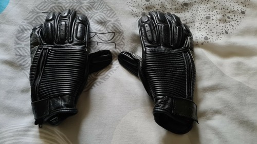 Paire gants roland - paire, de