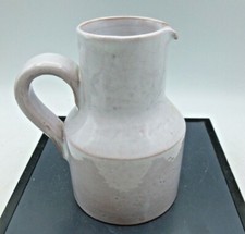 PETIT PICHET  Vallauris