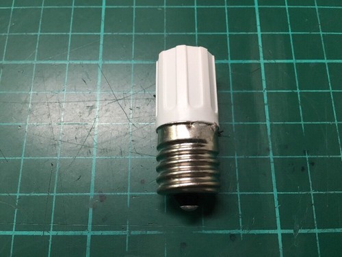 Starter fg1e 110v e17 arcade - fg1e,