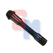 Pignon Inférieur Goldoni