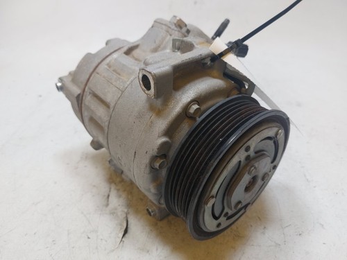 Gk2119d629da compresseur - compresseur, de