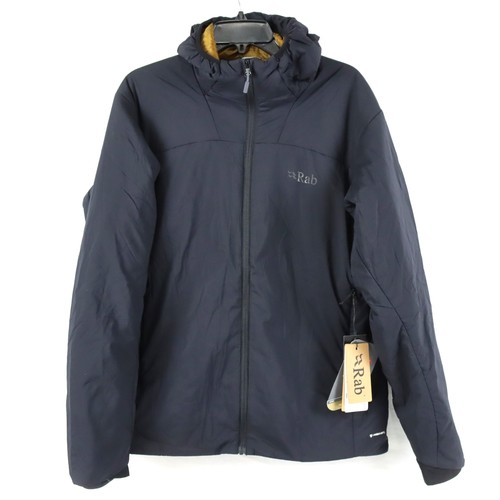 Rab xenair alpine light - alpine,