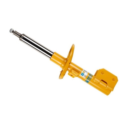 Amortisseur bilstein 243984 - amortisseur, 35-243984