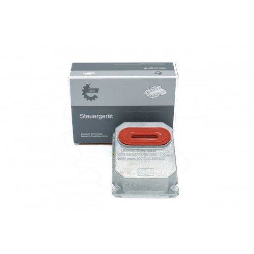 Ballast phare xénon - ballast, pour