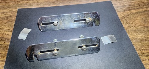 1968 fender vintage - ,