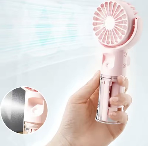 Mini ventilateur usb - mini,