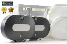 [NEUF] Magazine de film