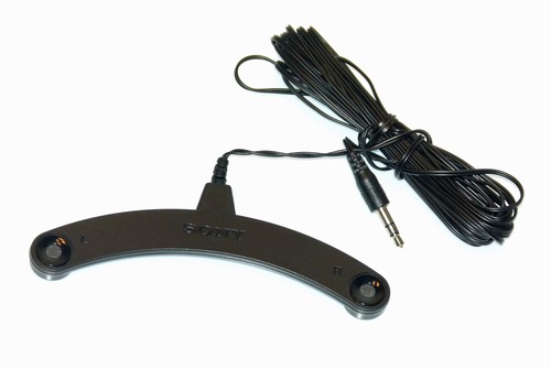 Wslhfeo measurement microphone - wslhfeo,