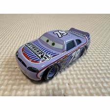 Cars Mini Car Cars Piston Cup