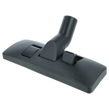 Buse pour Kärcher T 7/1 T 201