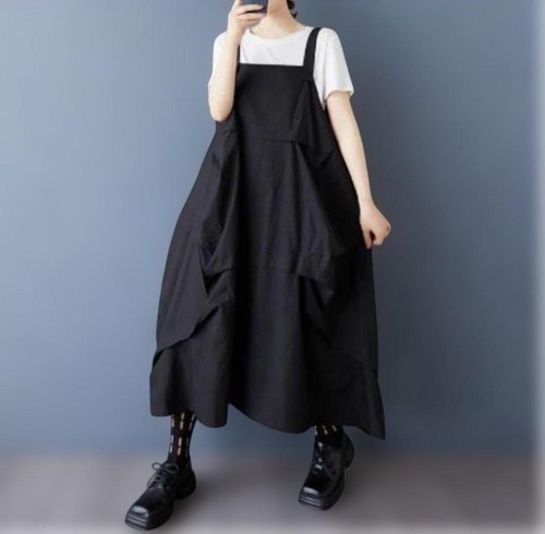 Robe ensemble jupe - jupe, pull