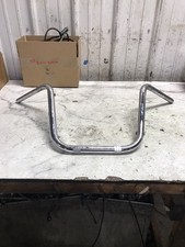 03 BMW R1200 R 1200 C Guidons