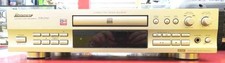 Lecteur pioneer pdr d50 - cd,