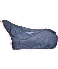 Housse imperméable pour