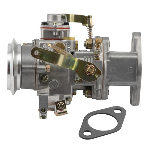Carburateur carburetor for
