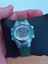 Montre de sport femme Marathon