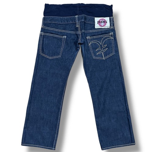 Yen jeans 00s - 00s, made