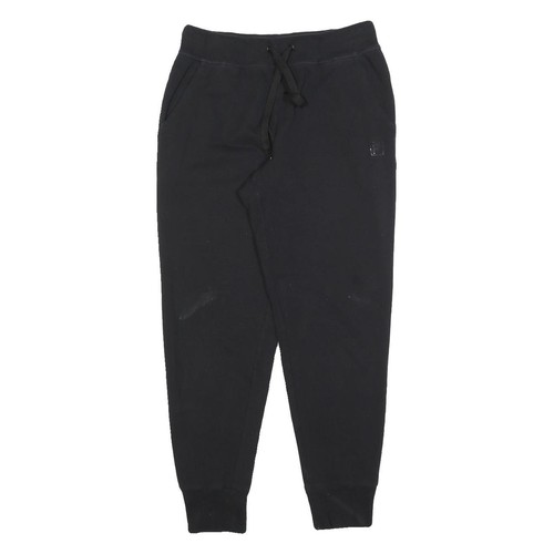 Fila hommes jogging - fila, slim