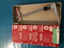 playmobil ACCESSOIRE TRAIN LGB 5030