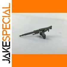 JakeSpecial – Metal Machine