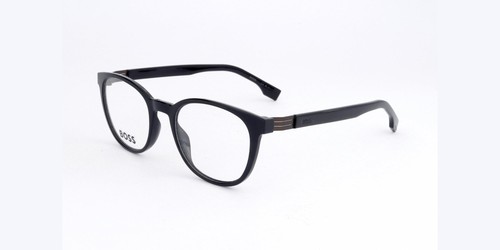 Lunettes vue hugo - vue, boss