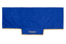 CAMION Couvre couchette pour