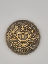 Max le verrier , coupelle