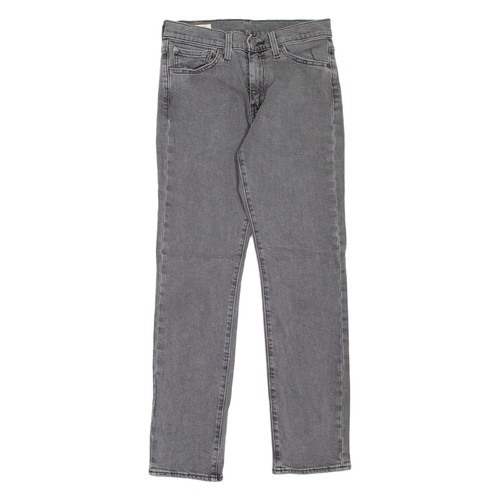 Jeans levi 511 - 511, big