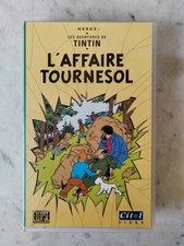 K7 VHS / CASSETTE VIDEO -