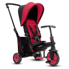 Acceptable smartrike str3 - acceptable_smartrike,