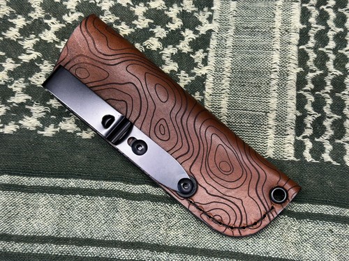 Esee izula pacaya - izula,