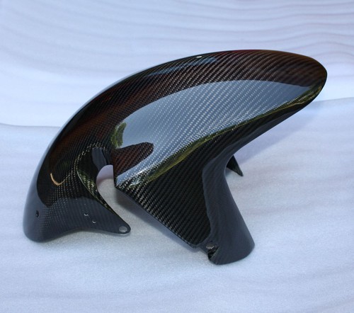 Garde boue avant front - garde, fender